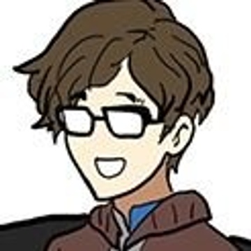 goro_orb Patreon Creator Profile