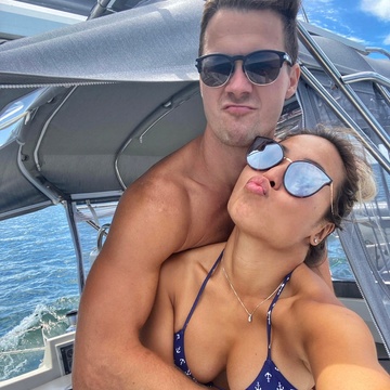 Sailing Jibsea