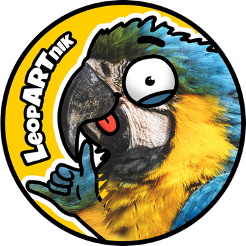 LeopARTnik