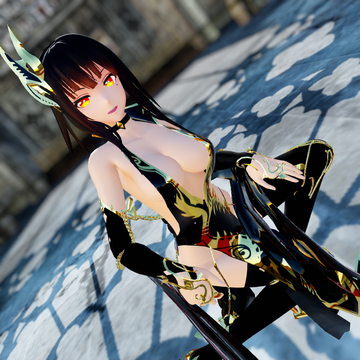 ErenaRin Patreon Creator Profile