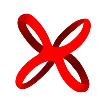 Kilkakon