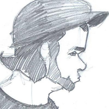 ˈbaləns [Max Hinz]