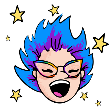 Astrology Journeys with Starladyhedge