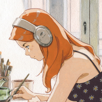 Djamila Knopf