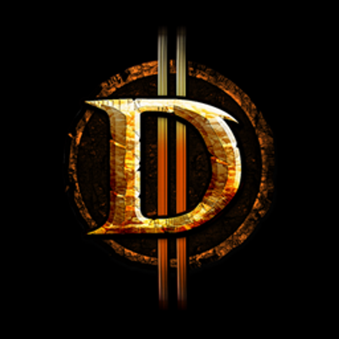 Diablo Gaming