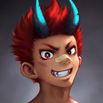 homri
