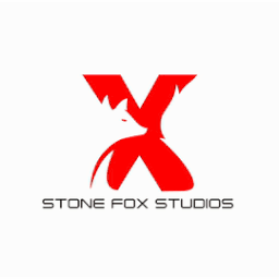 Stone Fox Studios