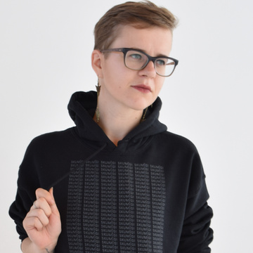 Vēstules no Ofēlijas's Patreon profile picture