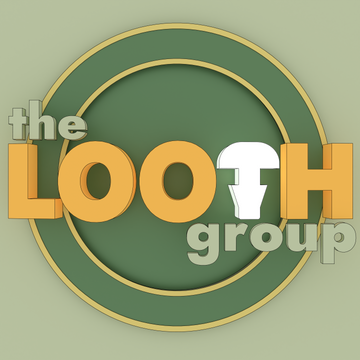 The Looth Group