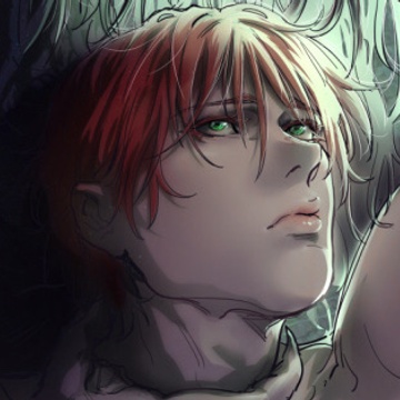 FeastOfNoise Patreon Creator Profile