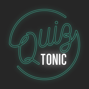 Quiz Tonic