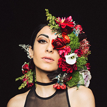 Yasi Patreon Creator Profile