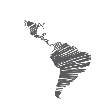 Escalalatina