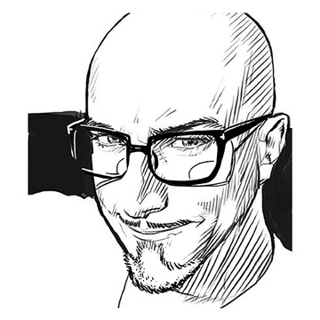 Raffaele Marinetti