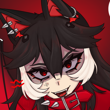 Neko Necro's Patreon profile picture