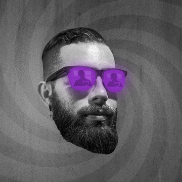 Levy Rincón Patreon Creator Profile