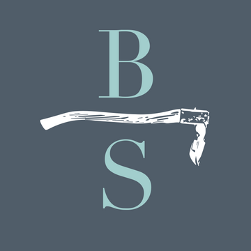 Bristol Shipwrights's Patreon profile picture