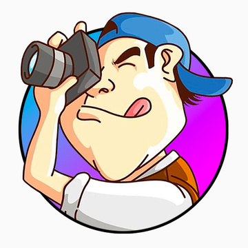 Mike365 Patreon Creator Profile