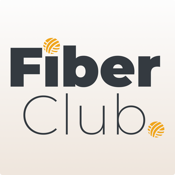 Fiber Club