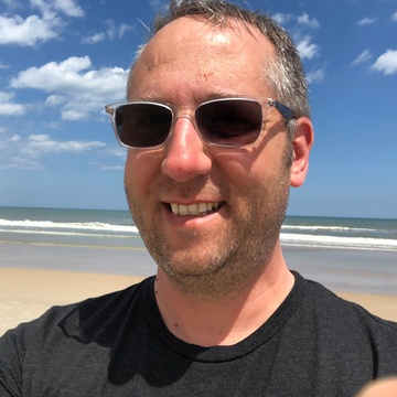 Triple Digit Gains Patreon Creator Profile