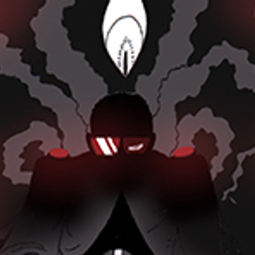 DocTenebris
