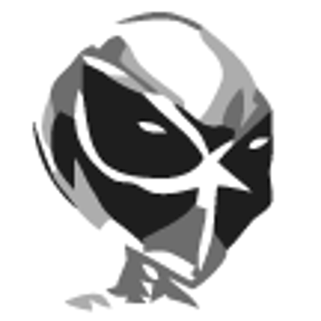 Sullo Patreon Creator Profile