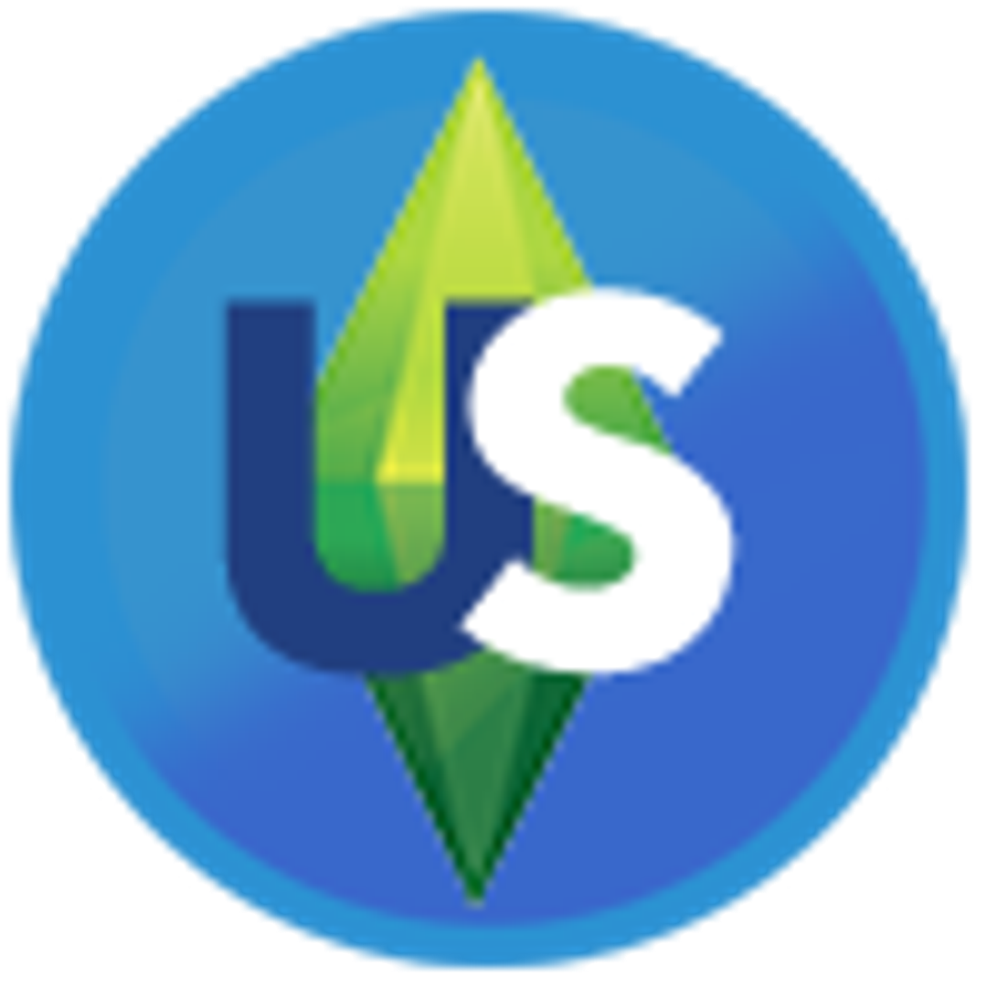 XUrbanSimsX