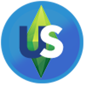 XUrbanSimsX's Patreon profile picture