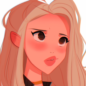 leledoesdoodles
