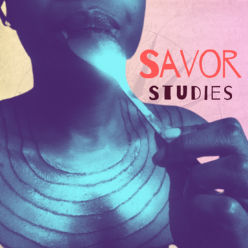 Akilah Patreon Creator Profile