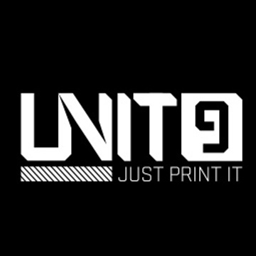 UNIT9
