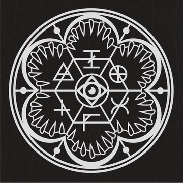 The Silt Verses Patreon Creator Profile
