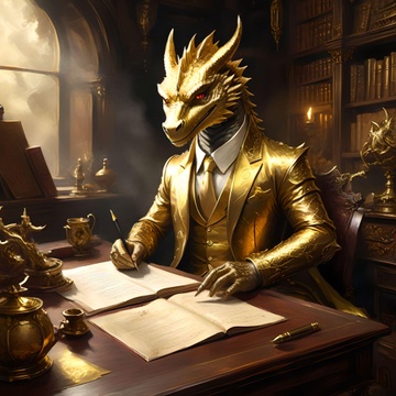 Sol the SunBeam Patreon Creator Profile