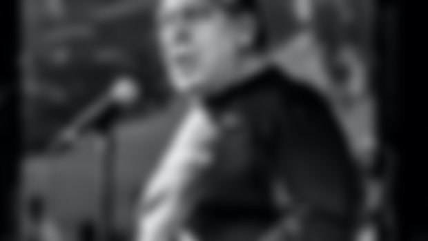 The Joey Diaz Podcast #362 (A Patreon Exclusive Podcast)