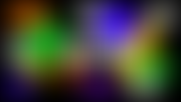 creator-hero-placeholder