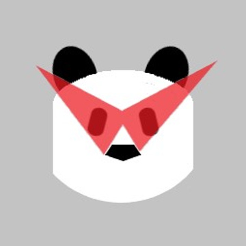 Hitori Panda