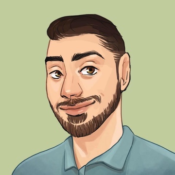 Reptiliatus Patreon Creator Profile