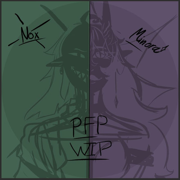 The Art-Station's Patreon profile picture