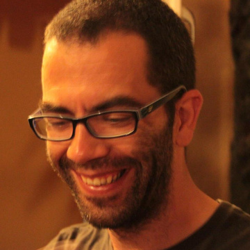 Sublimándonos Astrología Patreon Creator Profile