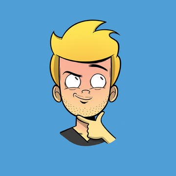 Mattables Patreon Creator Profile