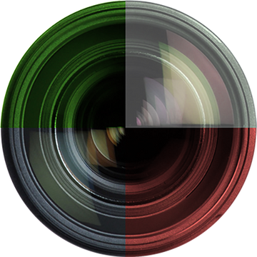 IamPhotoVideoist