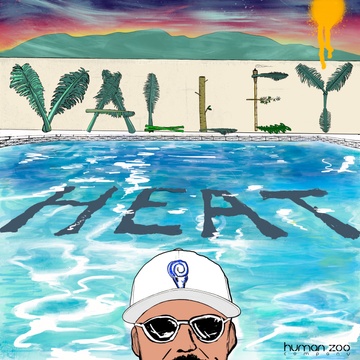 Valley Heat