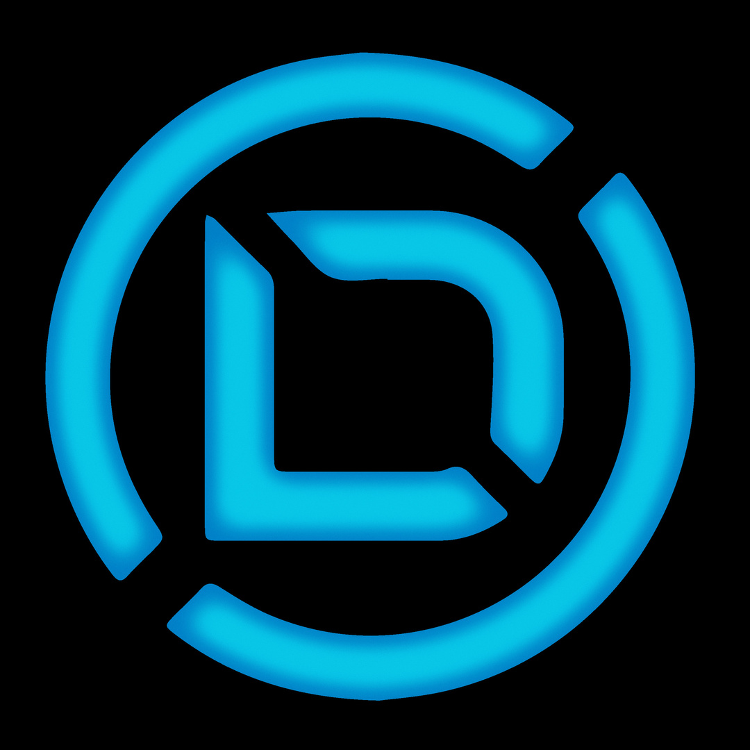 Let's Drone Out Patreon Creator Profile
