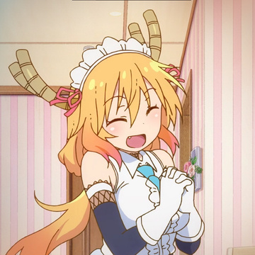 Otsukira's Patreon profile picture