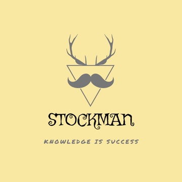 Stockman 投資心得分享