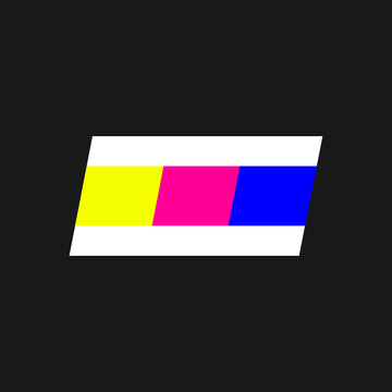 Peter Roche Design