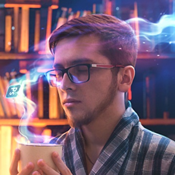 Asabin Art Patreon Creator Profile
