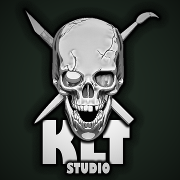 KLT Studio