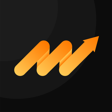 Moneyvest Patreon Creator Profile