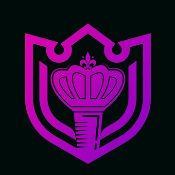 KpopPrince